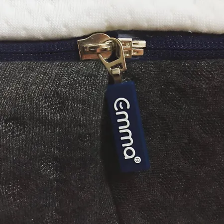 아파트 La Fleche Saint Vivien: Hypercentre & Cathedrale