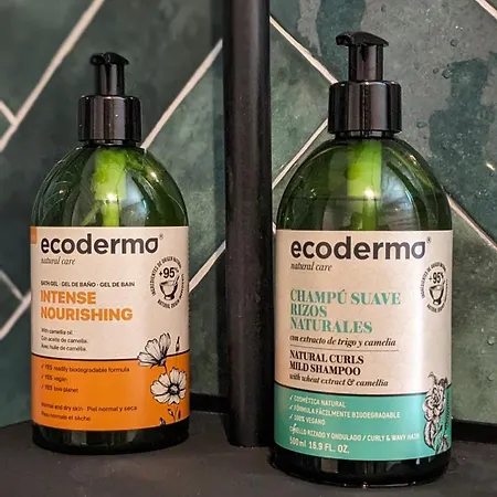 아파트 La Fleche Saint Vivien: Hypercentre & Cathedrale 루앙