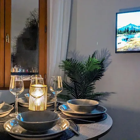 La Fleche Saint Vivien: Hypercentre & Cathedrale Ρουέν