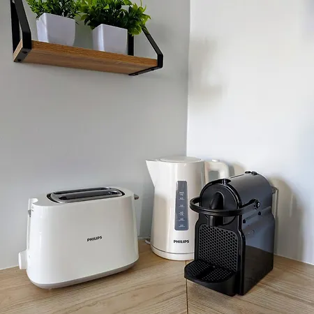 La Fleche Saint Vivien: Hypercentre & Cathedrale 아파트